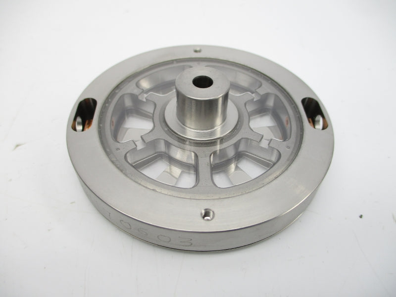 THERMO SCIENTIFIC 7358 NSMP