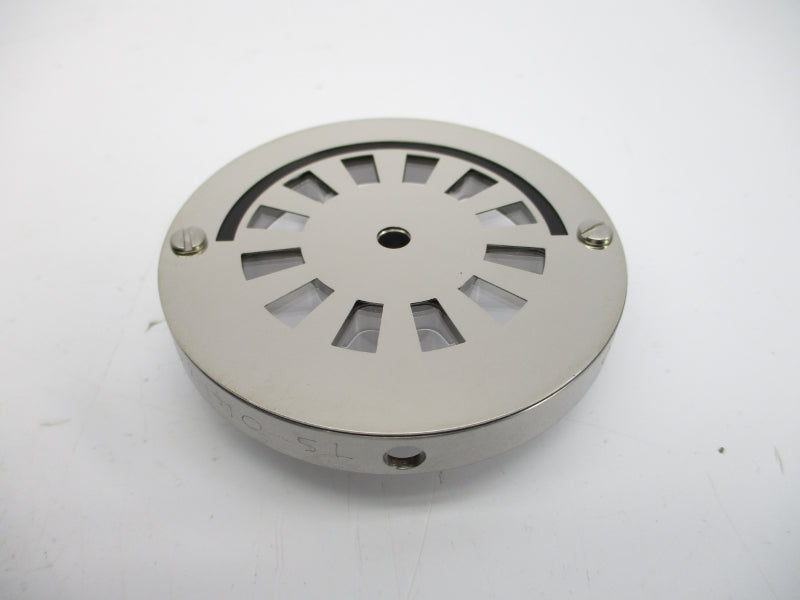 THERMO SCIENTIFIC 7358 NSMP