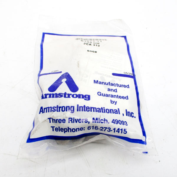 ARMSTRONG B1671-11 NSMP