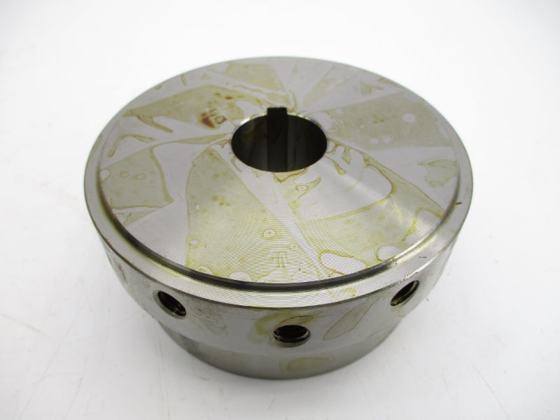 REXNORD 7300649 20HSB 1-1/8" NSMP