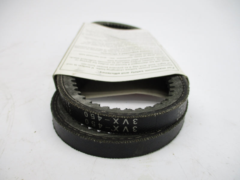 DAYTON 2L387G 3VX450 NSMP