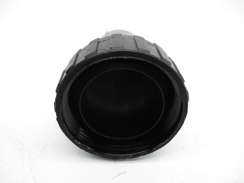 PARKER PS723P 250PSI 175'F NSMP
