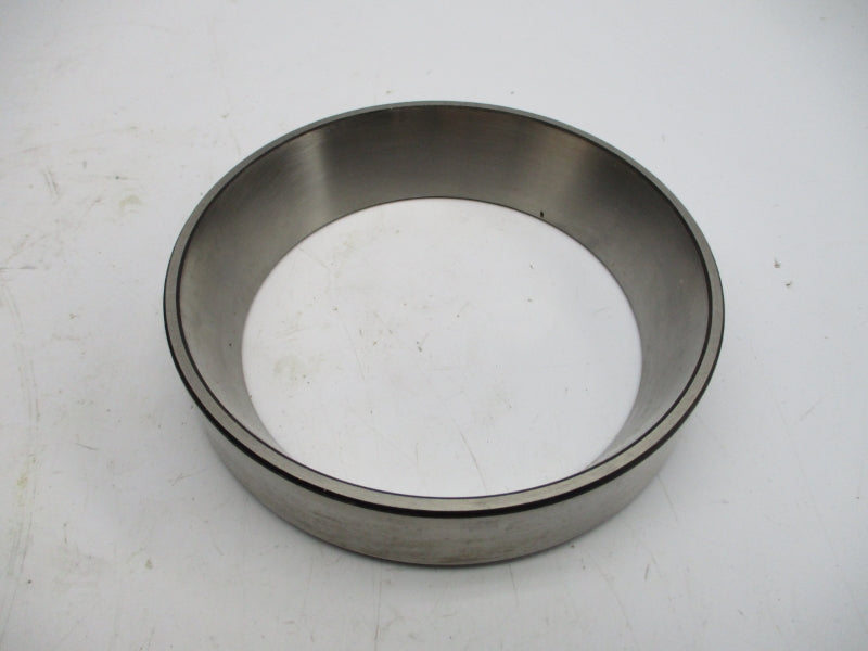TIMKEN HM813810 NSMP
