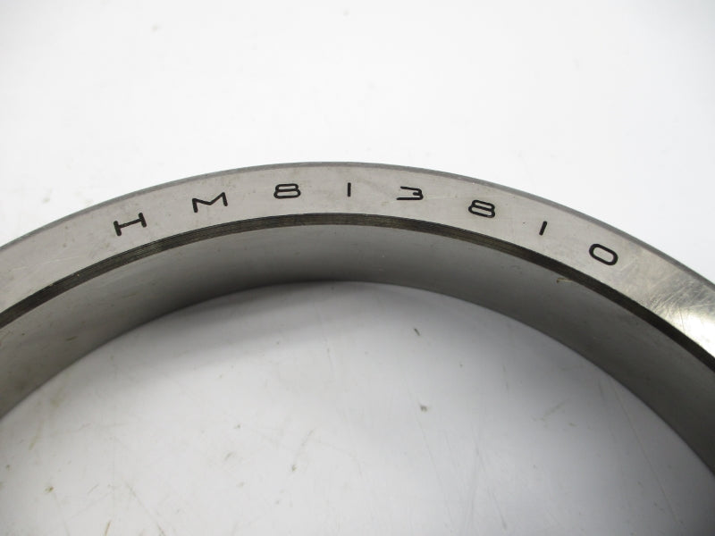 TIMKEN HM813810 NSMP