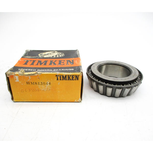 TIMKEN HM813844 NSMP