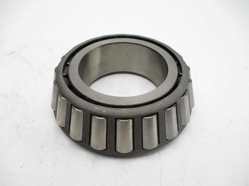 TIMKEN HM813844 NSMP