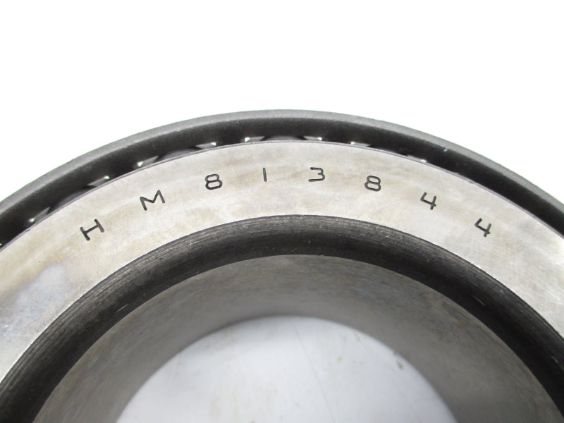TIMKEN HM813844 NSMP