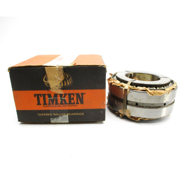 TIMKEN HM926740 HM926710D NSMP