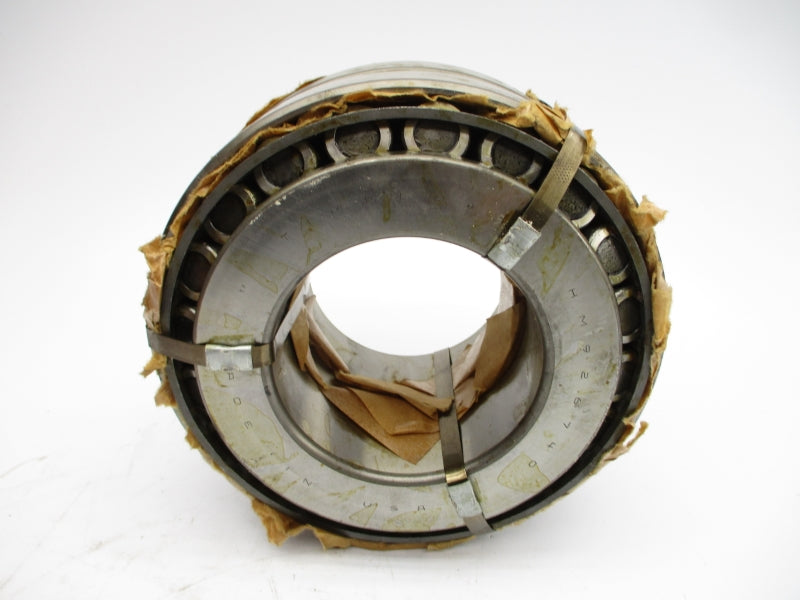 TIMKEN HM926740 HM926710D NSMP