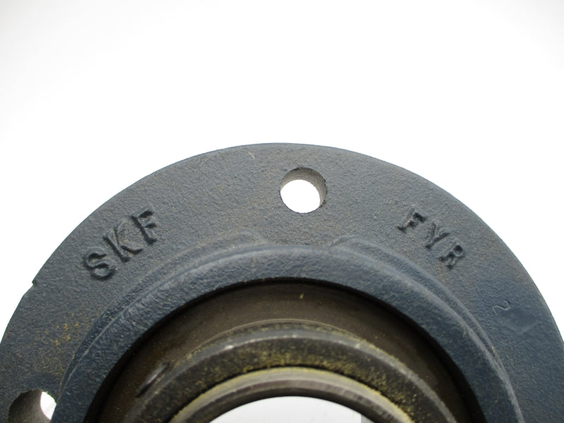 SKF FYR2 NSMP