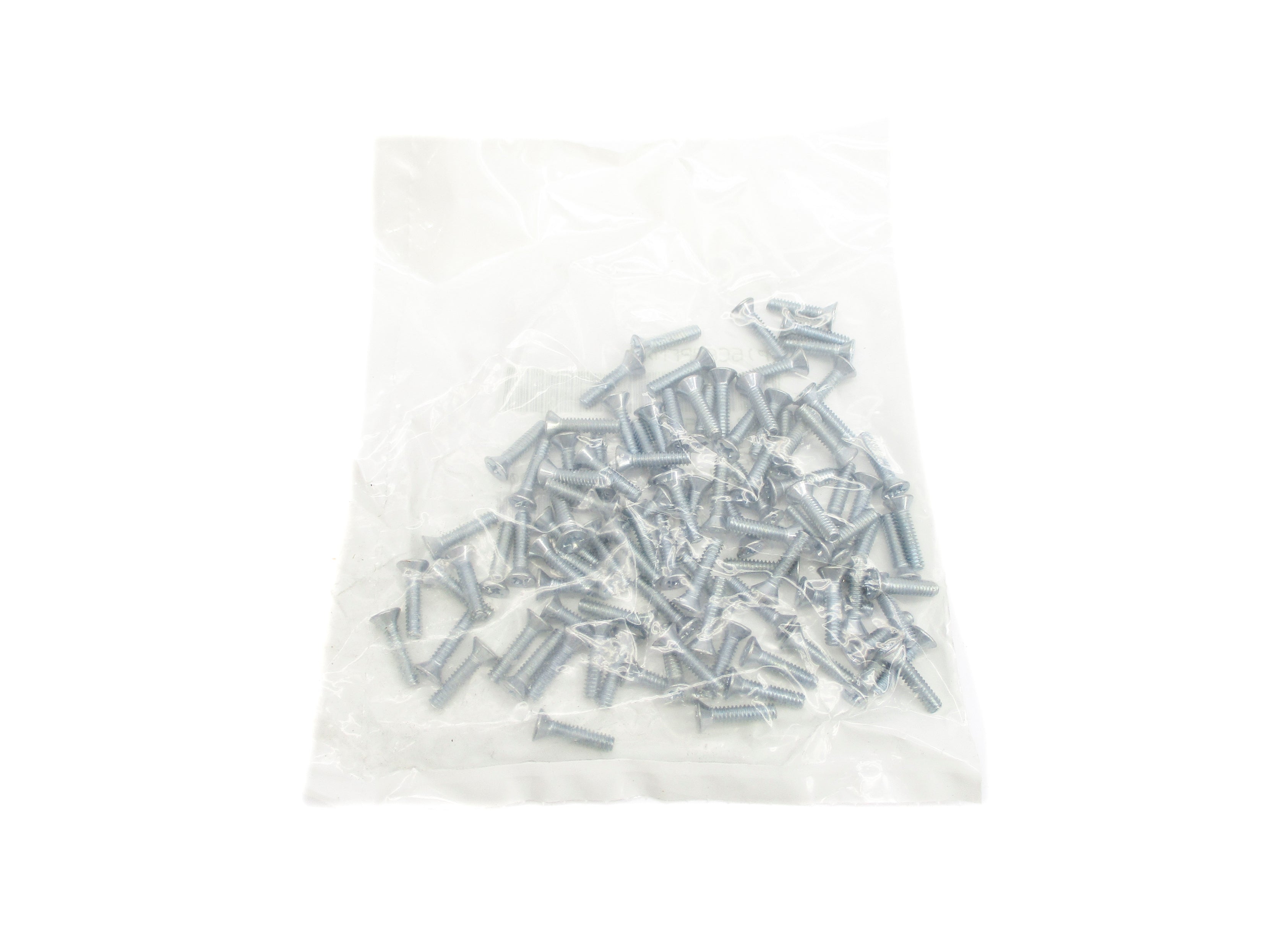LAWSON 90004 (PKG OF 100) NSMP