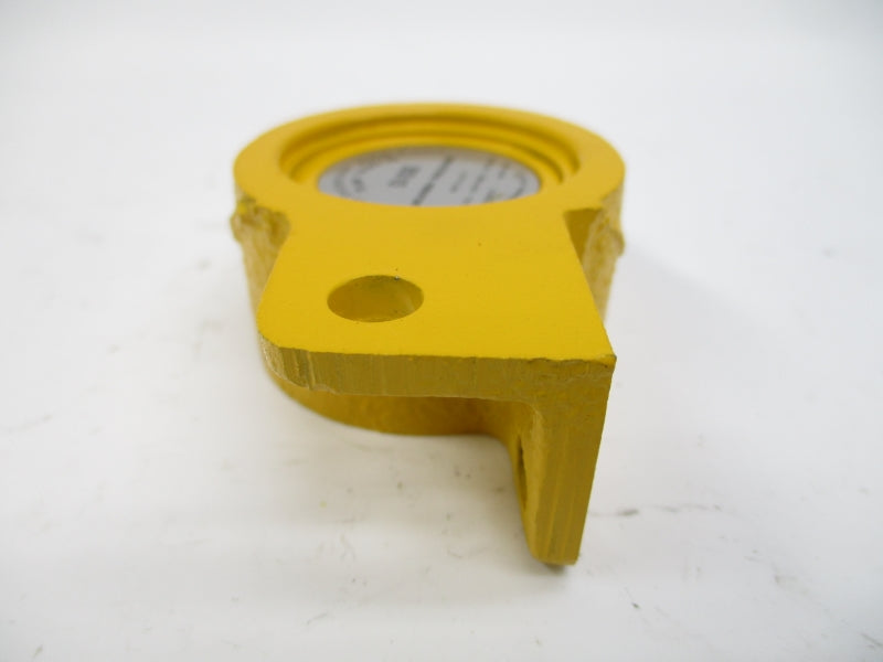 GLOBAL MANUFACTURING BS10 NSNP
