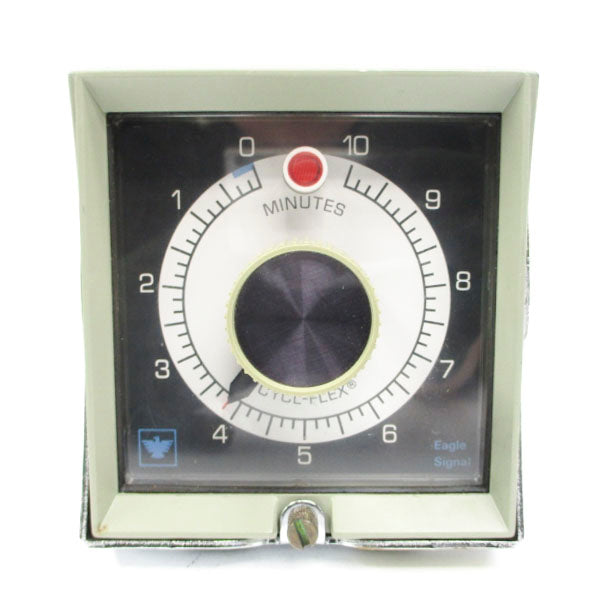 EAGLE SIGNAL HP54S283A1 0-10M NSNP