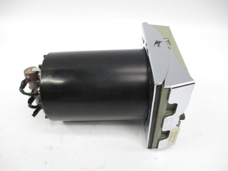 EAGLE SIGNAL HP54S283A1 0-10M NSNP