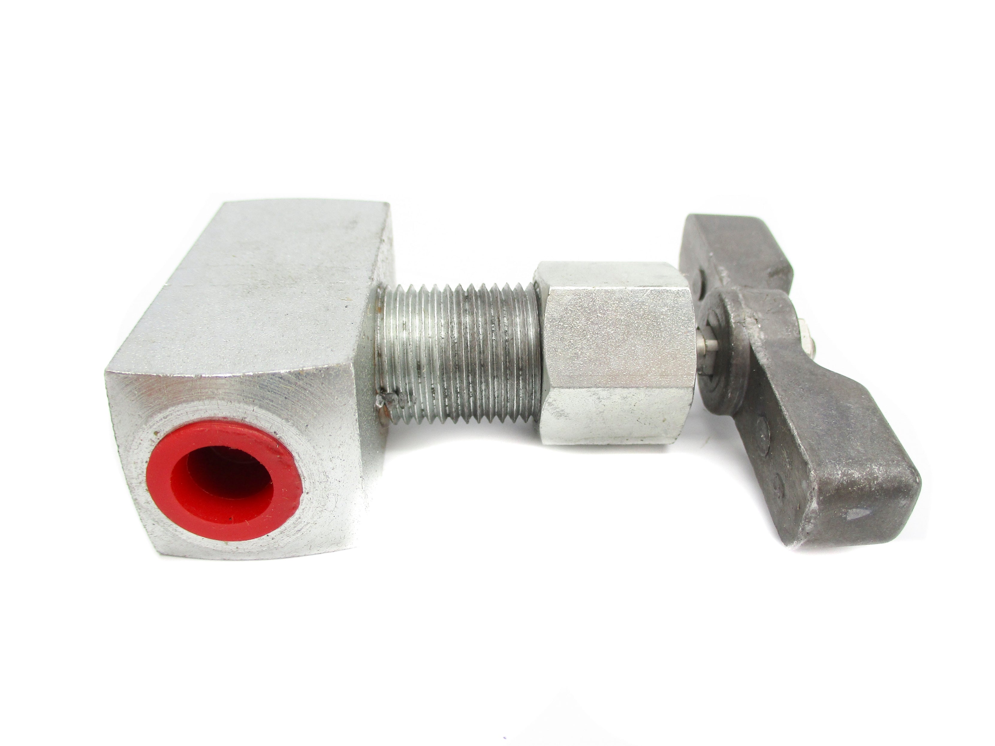 KEROTEST MARSH N1512 10000PSI NSMP
