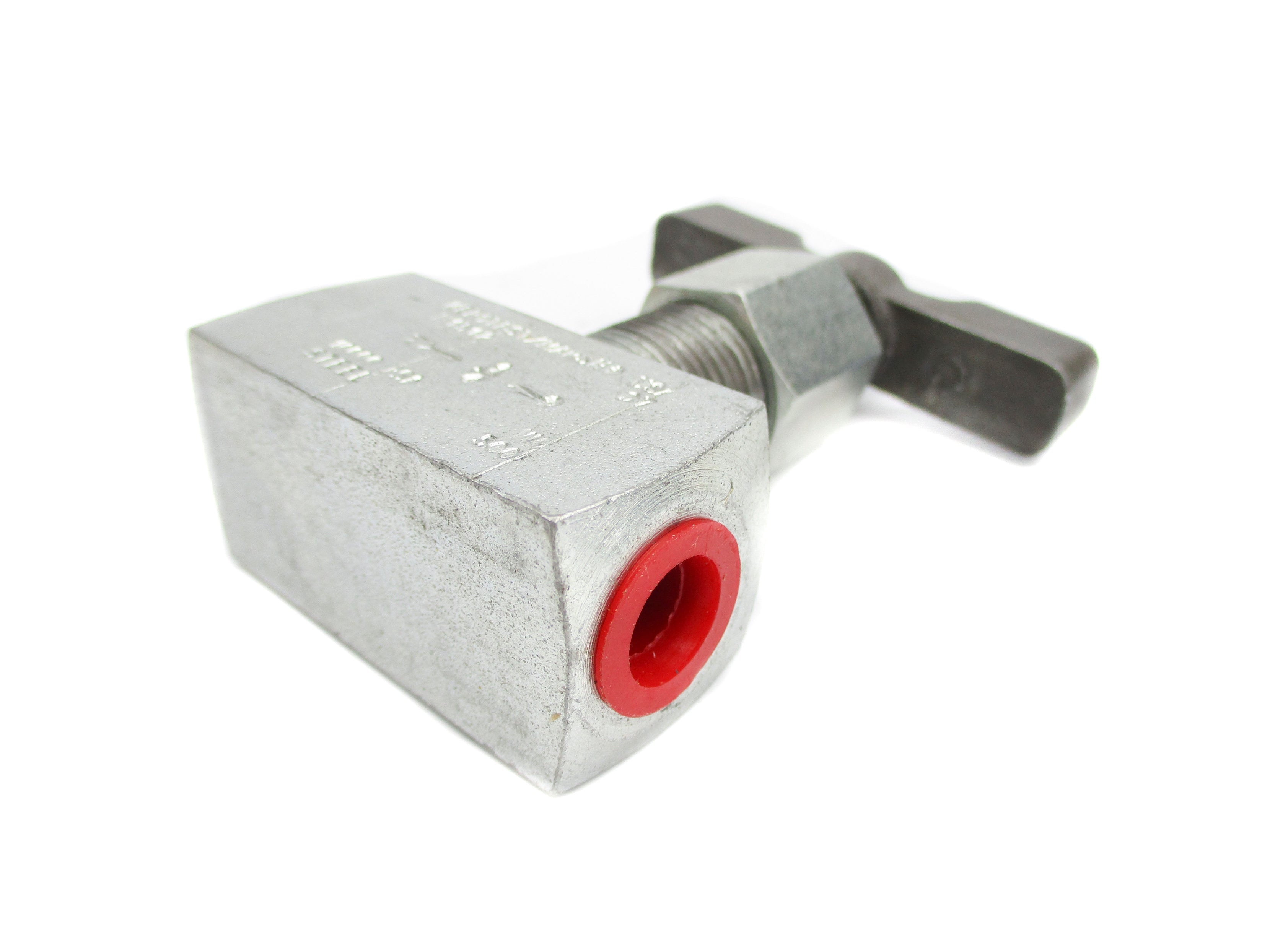 KEROTEST MARSH N1512 10000PSI NSMP