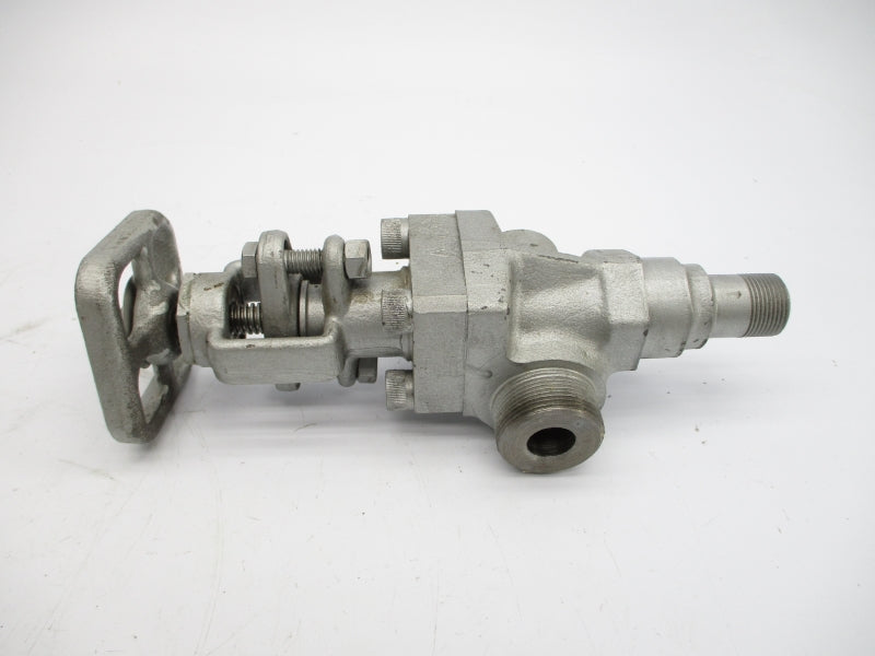 PENBERTHY 64850-500 720 4000PSI NSMP