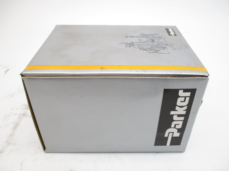 PARKER 7121KBN2NF00G1VZ01C1 12VDC NSFS