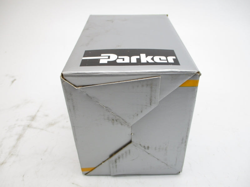 PARKER 7121KBN2NF00G1VZ01C1 12VDC NSFS