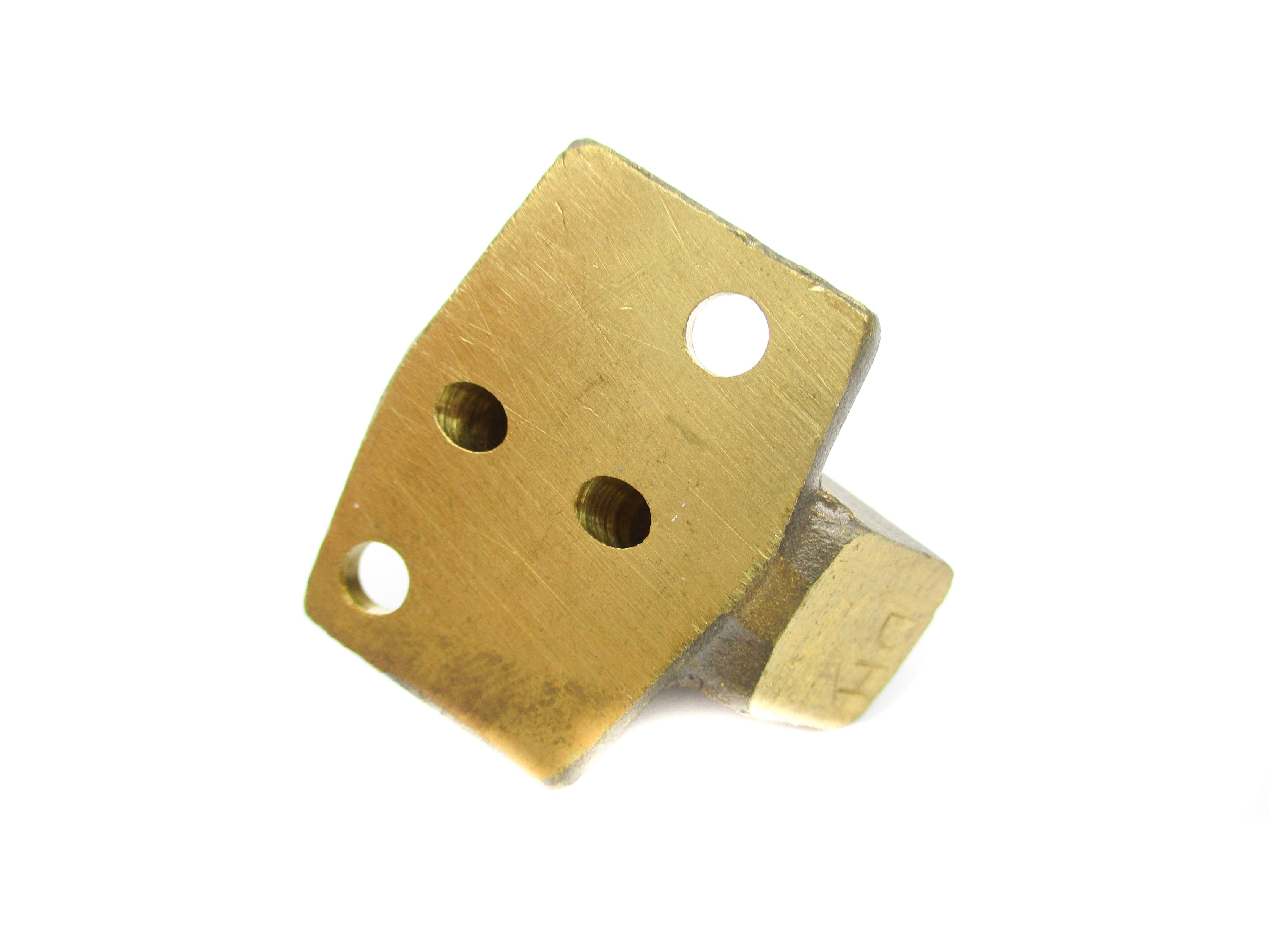 MASONEILAN 051309-016-999 NSNP