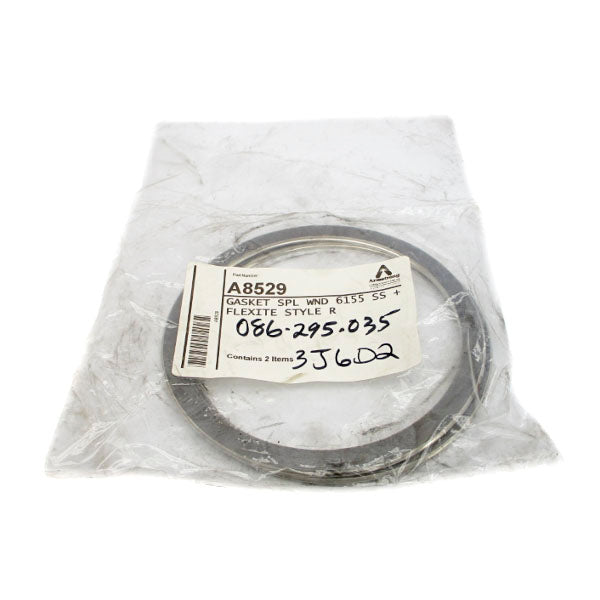 ARMSTRONG A8529 (PKG OF 2) NSMP
