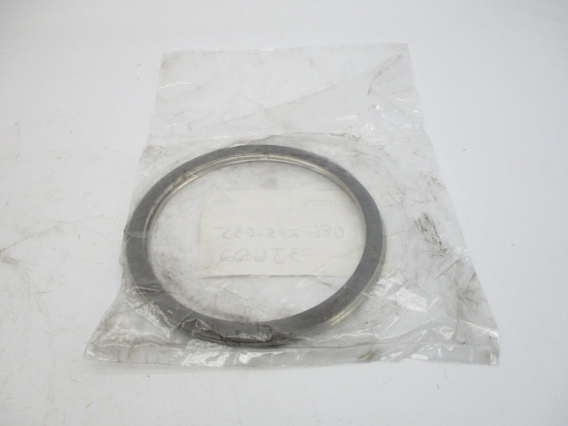 ARMSTRONG A8529 (PKG OF 2) NSMP