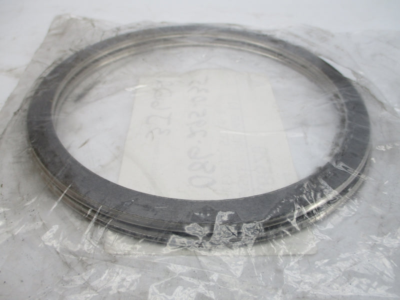 ARMSTRONG A8529 (PKG OF 2) NSMP