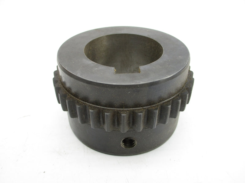 WALDRON 149866 1-1/2" NSMP