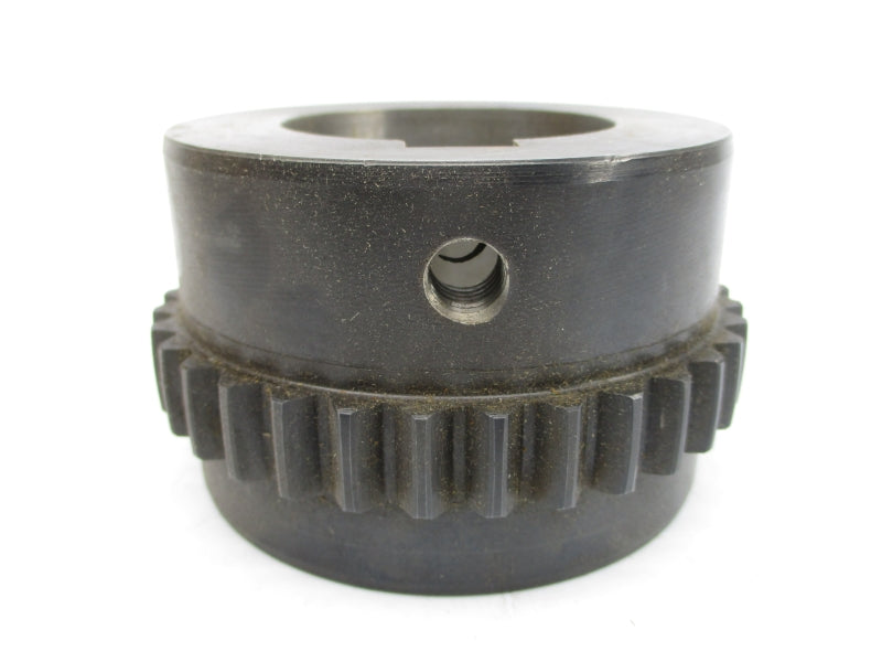 WALDRON 149866 1-1/2" NSMP