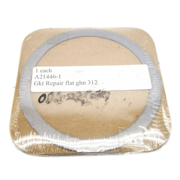 INDUSTRIAL MRO A21446-1 NSMP