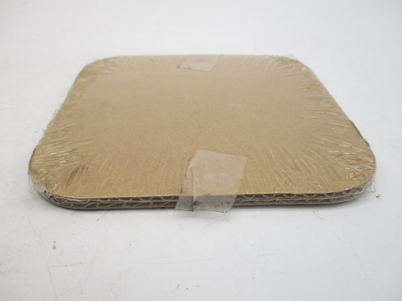 INDUSTRIAL MRO A21446-1 NSMP