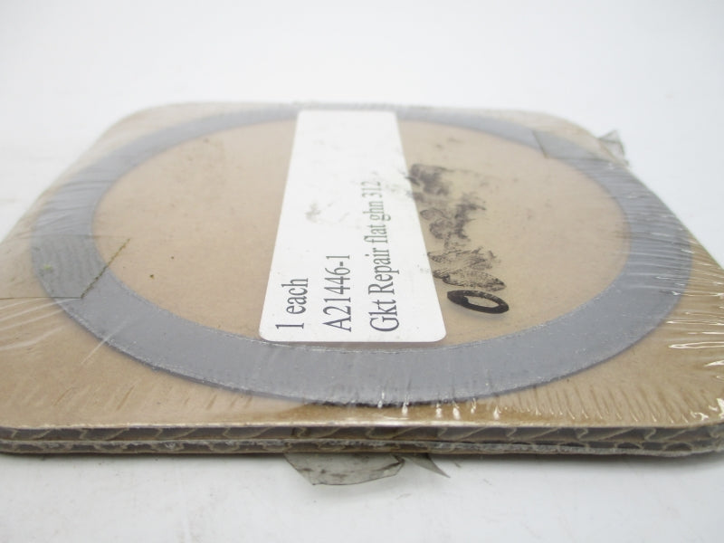 INDUSTRIAL MRO A21446-1 NSMP