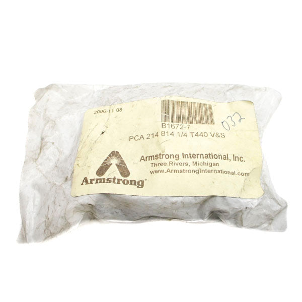 ARMSTRONG B1672-7 NSMP