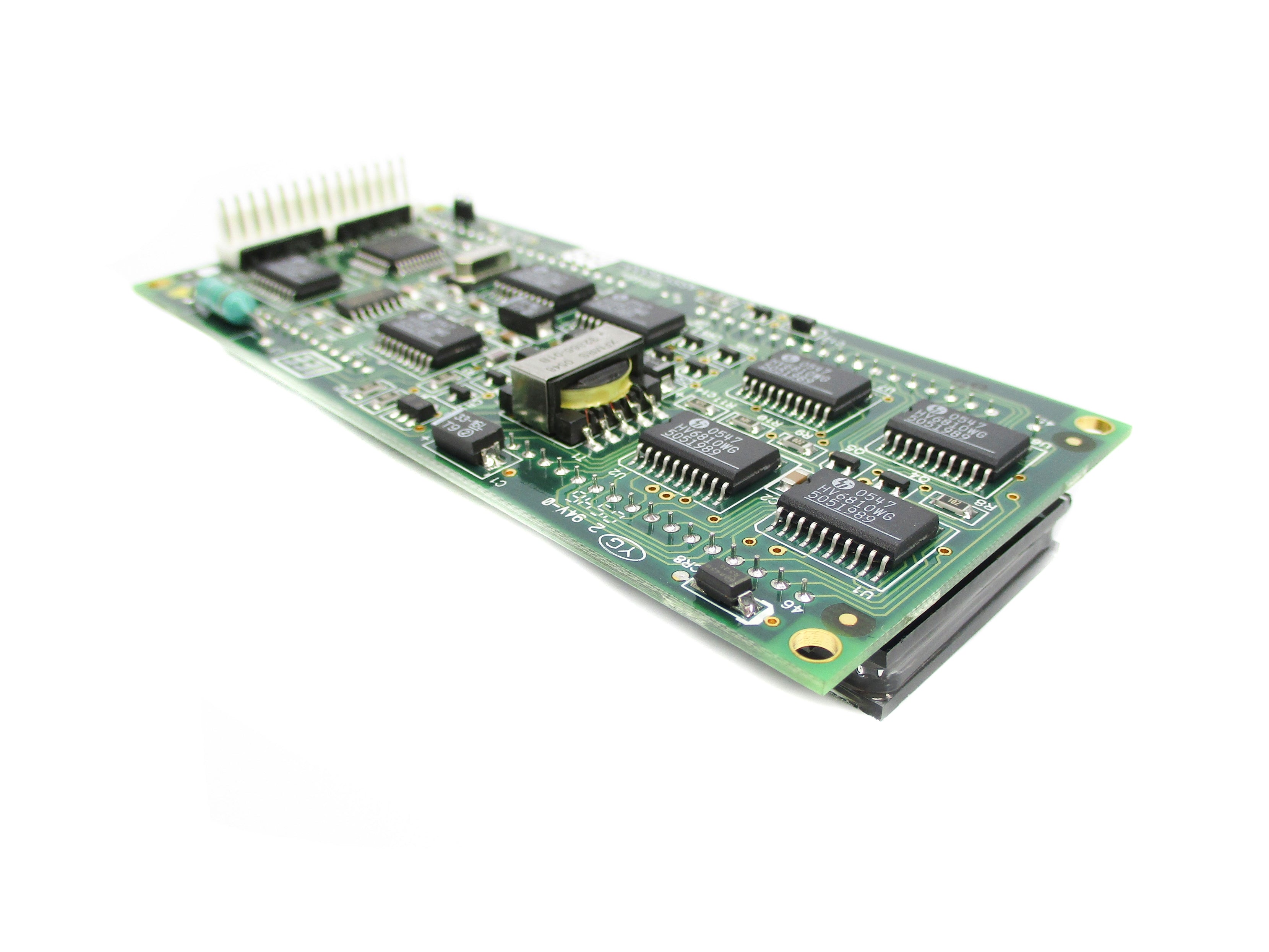 IEE 03601-95B-40B NSNP