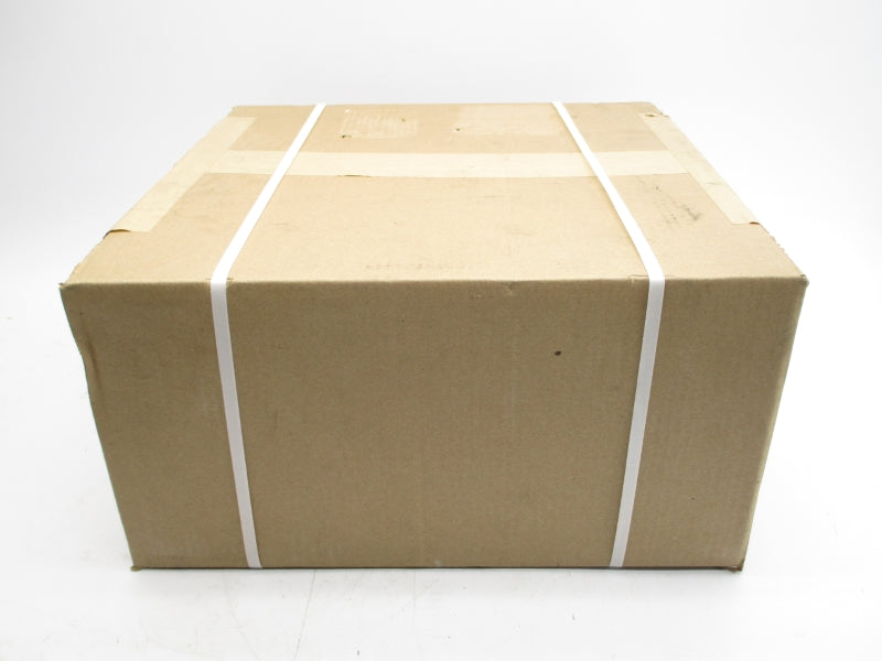 DIALIGHT LEULUC29NNWNGN 100-277VAC NSFS