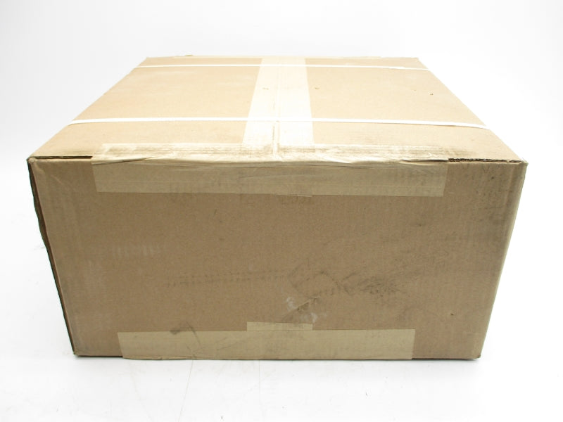 DIALIGHT LEULUC29NNWNGN 100-277VAC NSFS