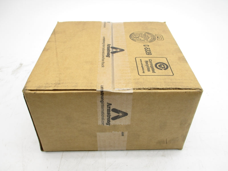ARMSTRONG D621136 TVS4000 3/4" NSFS