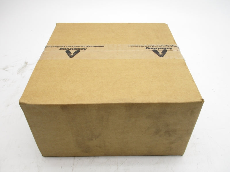 ARMSTRONG D621136 TVS4000 3/4" NSFS