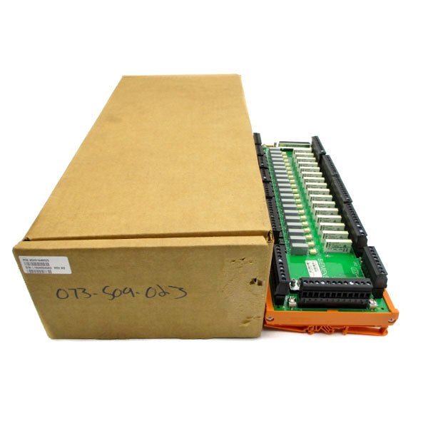 SIEMENS A5E01649325 REV. AD NSMP