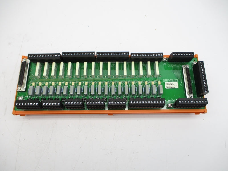 SIEMENS A5E01649325 REV. AD NSMP
