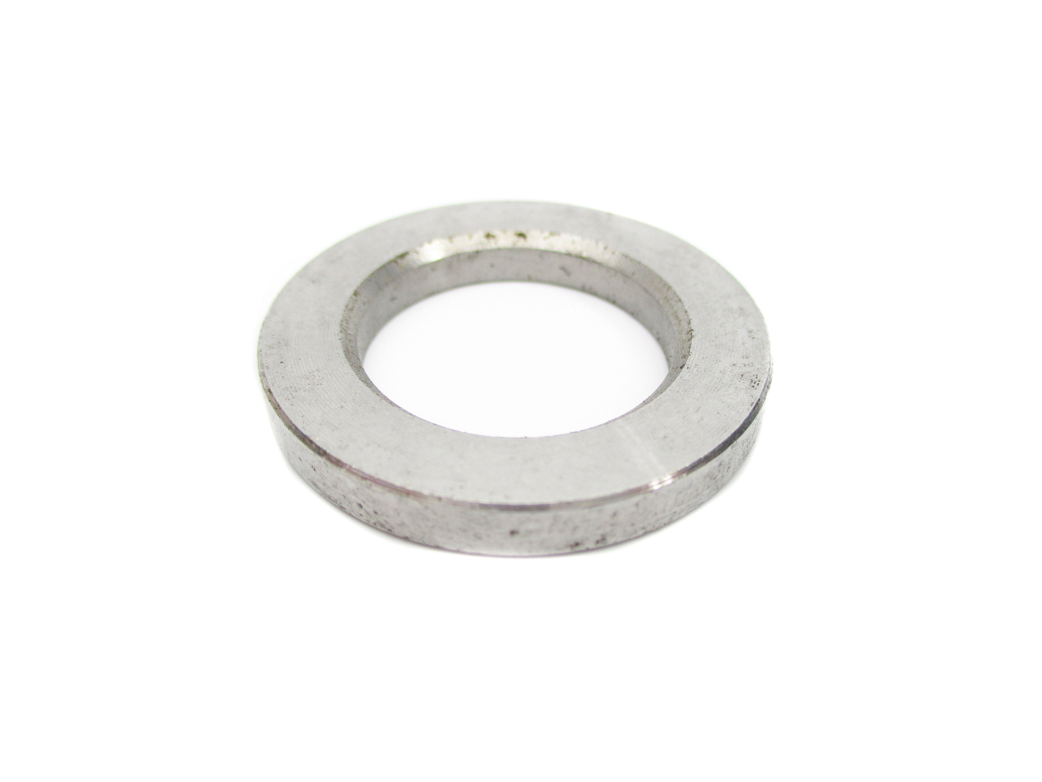 GARDNER DENVER 00026702W (PKG OF 10) NSMP