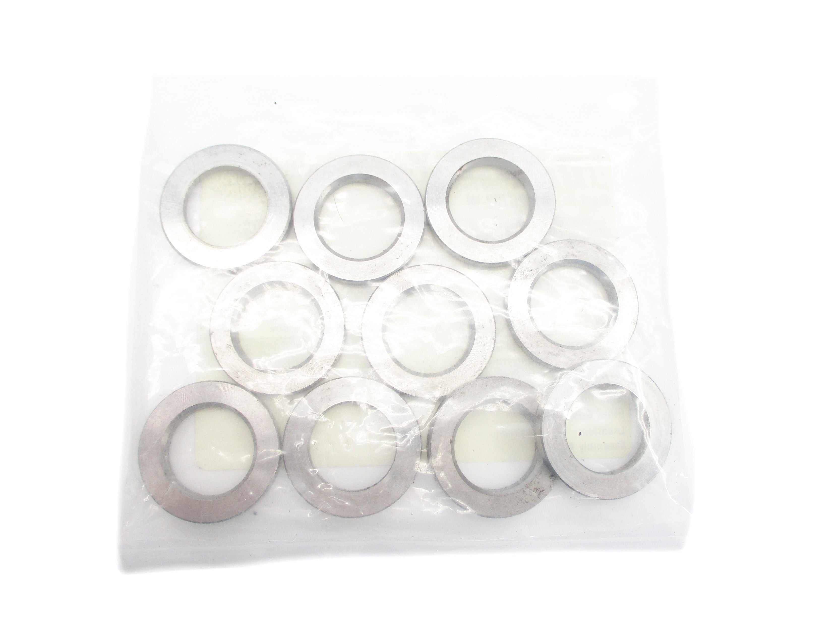 GARDNER DENVER 00026702W (PKG OF 10) NSMP