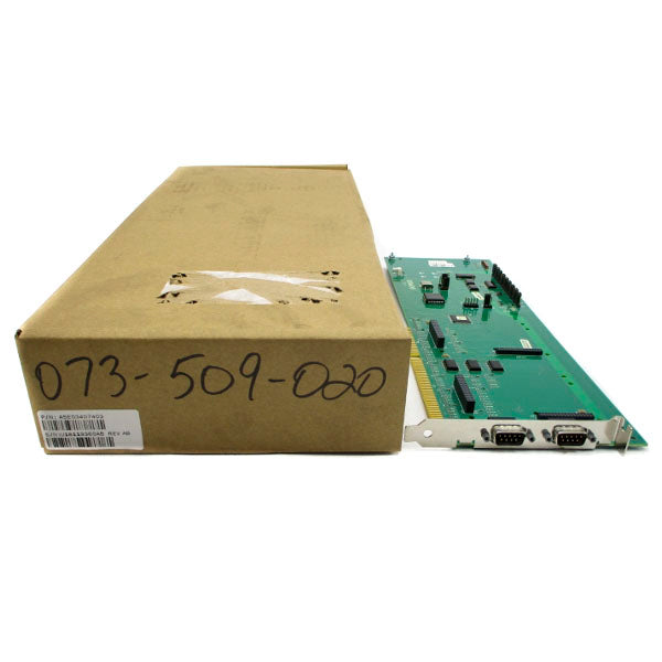 SIEMENS A5E03407403 REV. AB NSMP
