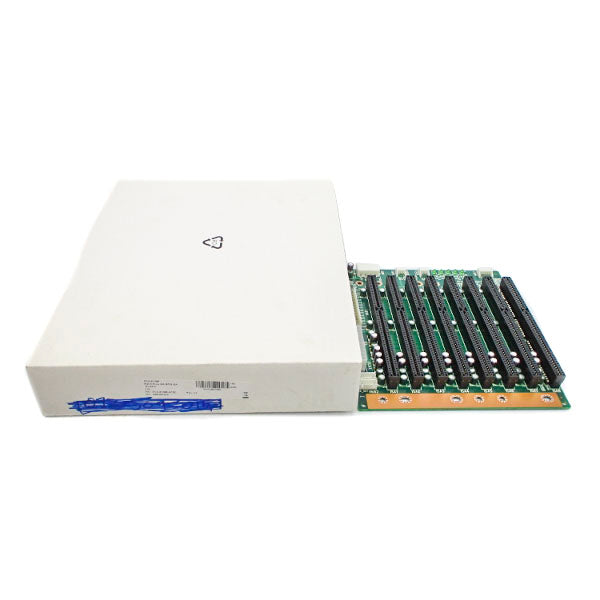 ADVANTECH PCA-6108E REV. C2 NSMP
