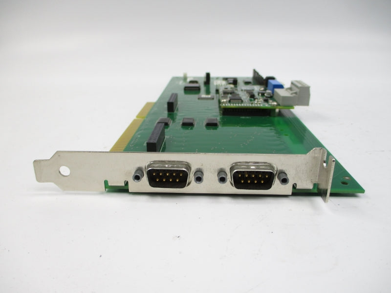 ASI ROBICON A1A363818.00M REV. AD NSNP