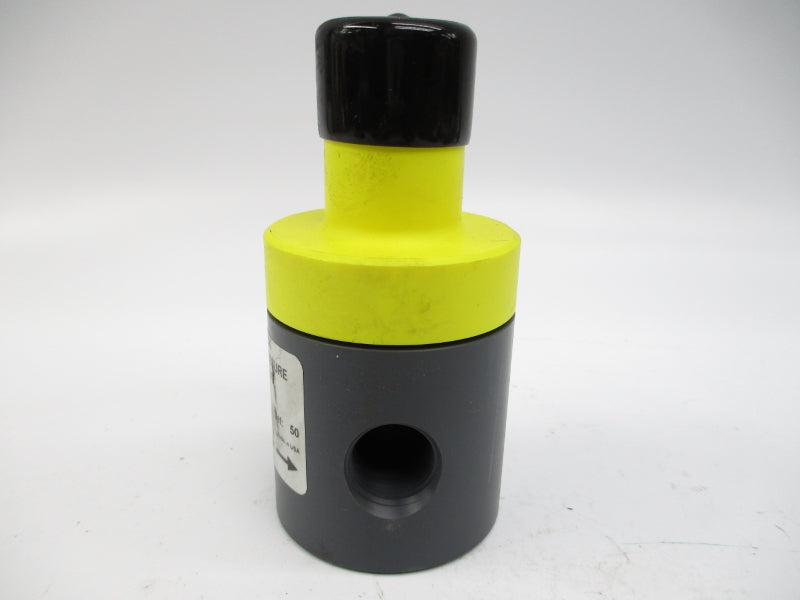 LMI MILTON ROY 35641 10-150PSI NSNP