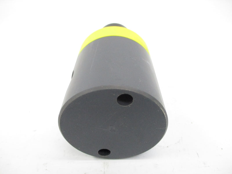 LMI MILTON ROY 35641 10-150PSI NSNP
