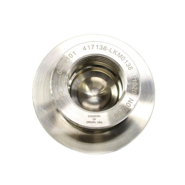 INDUSTRIAL MRO 6029101 417138-LKM0138 11020 NSNP