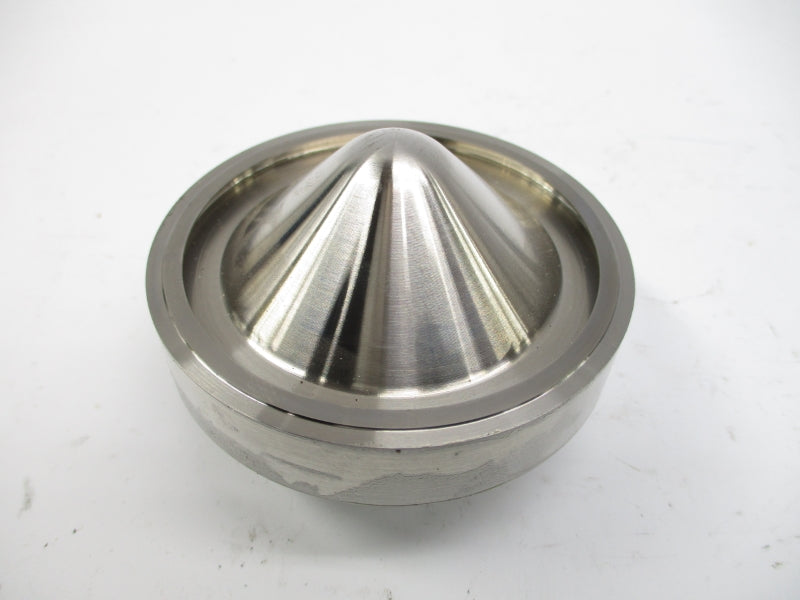 INDUSTRIAL MRO 6029101 417138-LKM0138 11020 NSNP