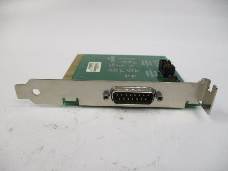 SIEMENS A1A10000283.01M REV. BF NSNP